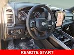 New 2026 Ram 1500 Big Horn Crew Cab for sale #TN190290 - photo 12