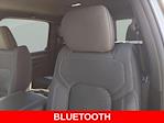 New 2026 Ram 1500 Big Horn Crew Cab for sale #TN190290 - photo 15