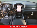 New 2026 Ram 1500 Big Horn Crew Cab for sale #TN190290 - photo 18