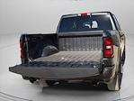 New 2026 Ram 1500 Big Horn Crew Cab for sale #TN190290 - photo 25