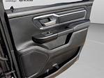 New 2026 Ram 1500 Big Horn Crew Cab for sale #TN190290 - photo 27