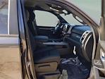 New 2026 Ram 1500 Big Horn Crew Cab for sale #TN190290 - photo 28