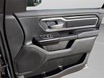 New 2026 Ram 1500 Big Horn Crew Cab for sale #TN190290 - photo 30