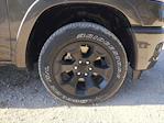 New 2026 Ram 1500 Big Horn Crew Cab for sale #TN190290 - photo 32