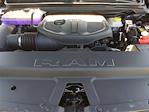 New 2026 Ram 1500 Big Horn Crew Cab for sale #TN190290 - photo 33