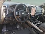 New 2026 Ram 1500 Laramie Crew Cab 4x4 Pickup for sale #TN191063 - photo 11