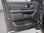 New 2026 Ram 1500 Laramie Crew Cab 4x4 Pickup for sale #TN191063 - photo 12