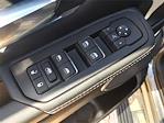New 2026 Ram 1500 Laramie Crew Cab 4x4 Pickup for sale #TN191063 - photo 13