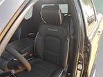 New 2026 Ram 1500 Laramie Crew Cab 4x4 Pickup for sale #TN191063 - photo 14