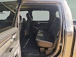 New 2026 Ram 1500 Laramie Crew Cab 4x4 Pickup for sale #TN191063 - photo 16