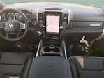 New 2026 Ram 1500 Laramie Crew Cab 4x4 Pickup for sale #TN191063 - photo 18