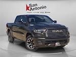 New 2026 Ram 1500 Laramie Crew Cab 4x4 Pickup for sale #TN191063 - photo 2