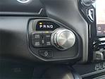 New 2026 Ram 1500 Laramie Crew Cab 4x4 Pickup for sale #TN191063 - photo 20