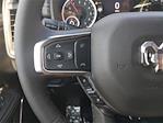 New 2026 Ram 1500 Laramie Crew Cab 4x4 Pickup for sale #TN191063 - photo 22