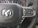 New 2026 Ram 1500 Laramie Crew Cab 4x4 Pickup for sale #TN191063 - photo 23