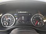 New 2026 Ram 1500 Laramie Crew Cab 4x4 Pickup for sale #TN191063 - photo 24