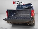New 2026 Ram 1500 Laramie Crew Cab 4x4 Pickup for sale #TN191063 - photo 25