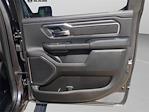 New 2026 Ram 1500 Laramie Crew Cab 4x4 Pickup for sale #TN191063 - photo 27