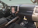 New 2026 Ram 1500 Laramie Crew Cab 4x4 Pickup for sale #TN191063 - photo 29
