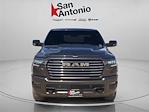 New 2026 Ram 1500 Laramie Crew Cab 4x4 Pickup for sale #TN191063 - photo 3