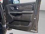 New 2026 Ram 1500 Laramie Crew Cab 4x4 Pickup for sale #TN191063 - photo 30