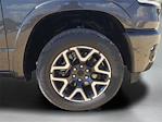 New 2026 Ram 1500 Laramie Crew Cab 4x4 Pickup for sale #TN191063 - photo 32