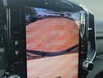 New 2026 Ram 1500 Laramie Crew Cab 4x4 Pickup for sale #TN191063 - photo 34