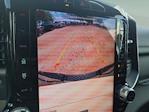New 2026 Ram 1500 Laramie Crew Cab for sale #TN191063 - photo 38
