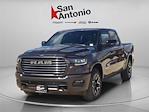 New 2026 Ram 1500 Laramie Crew Cab 4x4 Pickup for sale #TN191063 - photo 4