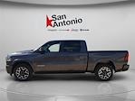 New 2026 Ram 1500 Laramie Crew Cab 4x4 Pickup for sale #TN191063 - photo 5