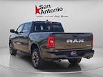 New 2026 Ram 1500 Laramie Crew Cab 4x4 Pickup for sale #TN191063 - photo 6