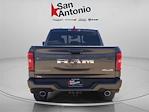 New 2026 Ram 1500 Laramie Crew Cab 4x4 Pickup for sale #TN191063 - photo 7