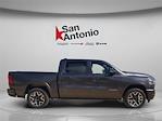 New 2026 Ram 1500 Laramie Crew Cab 4x4 Pickup for sale #TN191063 - photo 9