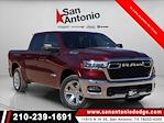 New 2026 Ram 1500 Lone Star Crew Cab 4x4 Pickup for sale #TN196448 - photo 1