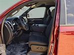 New 2026 Ram 1500 Lone Star Crew Cab 4x4 Pickup for sale #TN196448 - photo 10