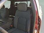 New 2026 Ram 1500 Lone Star Crew Cab 4x4 Pickup for sale #TN196448 - photo 14