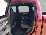 New 2026 Ram 1500 Lone Star Crew Cab 4x4 Pickup for sale #TN196448 - photo 16