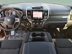 New 2026 Ram 1500 Lone Star Crew Cab 4x4 Pickup for sale #TN196448 - photo 18