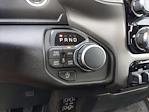 New 2026 Ram 1500 Lone Star Crew Cab 4x4 Pickup for sale #TN196448 - photo 20