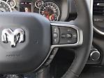 New 2026 Ram 1500 Lone Star Crew Cab 4x4 Pickup for sale #TN196448 - photo 23