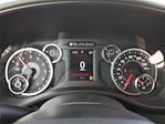 New 2026 Ram 1500 Lone Star Crew Cab 4x4 Pickup for sale #TN196448 - photo 24