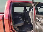 New 2026 Ram 1500 Lone Star Crew Cab 4x4 Pickup for sale #TN196448 - photo 26