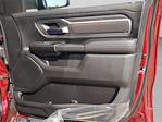 New 2026 Ram 1500 Lone Star Crew Cab 4x4 Pickup for sale #TN196448 - photo 30