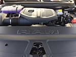 New 2026 Ram 1500 Lone Star Crew Cab 4x4 Pickup for sale #TN196448 - photo 33