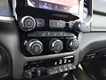 New 2026 Ram 1500 Lone Star Crew Cab 4x4 Pickup for sale #TN196448 - photo 35