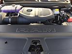 New 2026 Ram 1500 Lone Star Crew Cab for sale #TN196448 - photo 36