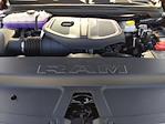 New 2026 Ram 1500 Lone Star Crew Cab for sale #TN196448 - photo 39
