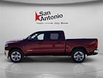 New 2026 Ram 1500 Lone Star Crew Cab 4x4 Pickup for sale #TN196448 - photo 5
