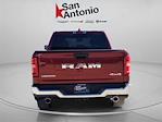 New 2026 Ram 1500 Lone Star Crew Cab 4x4 Pickup for sale #TN196448 - photo 7