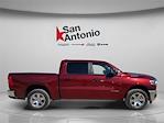 New 2026 Ram 1500 Lone Star Crew Cab 4x4 Pickup for sale #TN196448 - photo 9